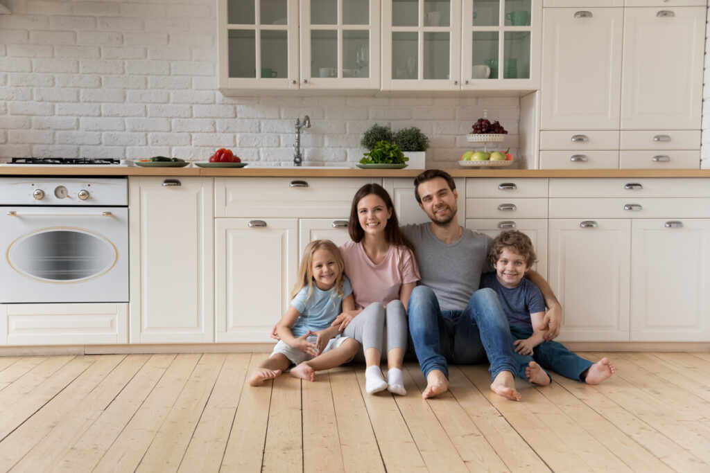 Living in Brightleaf at the Park: A Welcoming Oasis in the Heart of Research Triangle Park